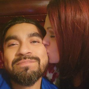 Meet your Posher, Gonzalez